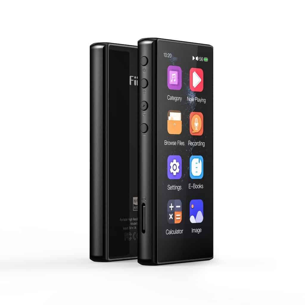 M3pro