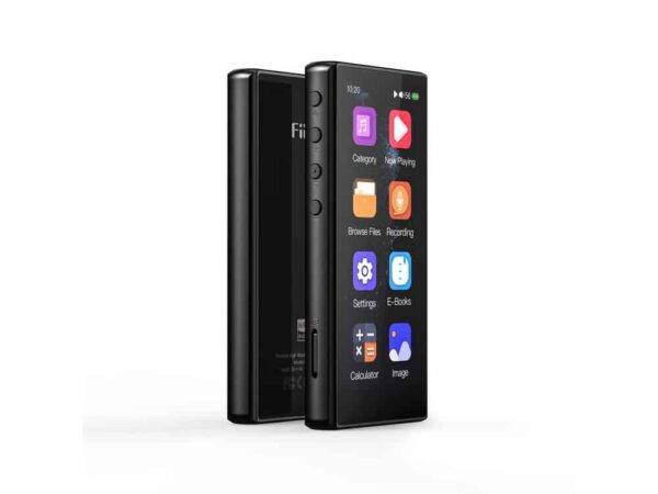 M3pro 5 feat