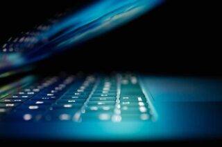 Synopsys’ Coverity SAST ranked high in static application security testing