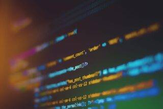 Synopsys survey revealed why a significant proportion of organizations consciously deploy vulnerable apps