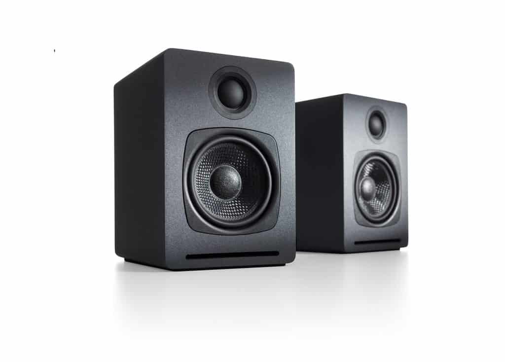 Audioengine A1