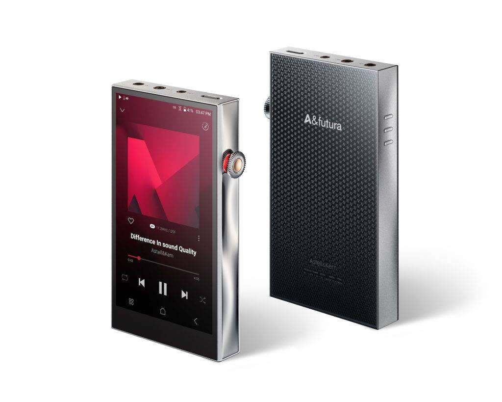 Ak se300