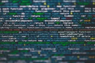 Is hybrid work giving a headache for cybersecurity?
