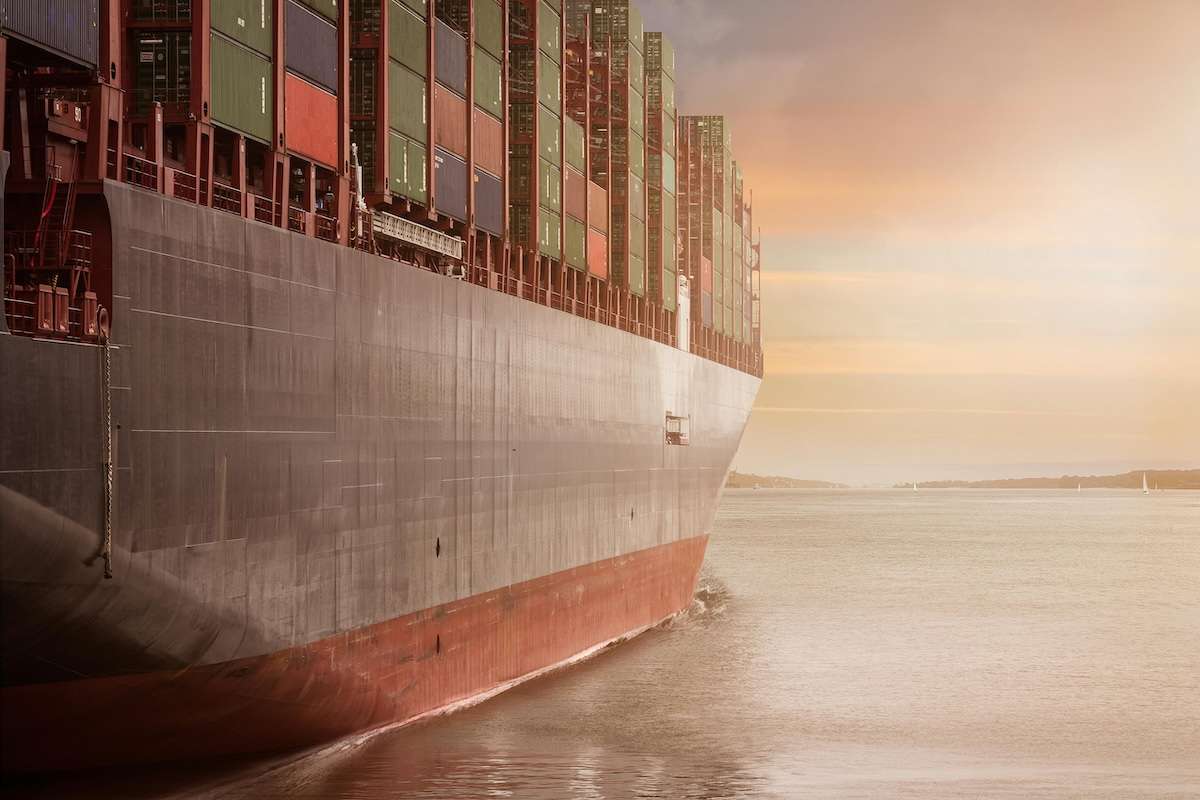 Pexels shipfreight 262353