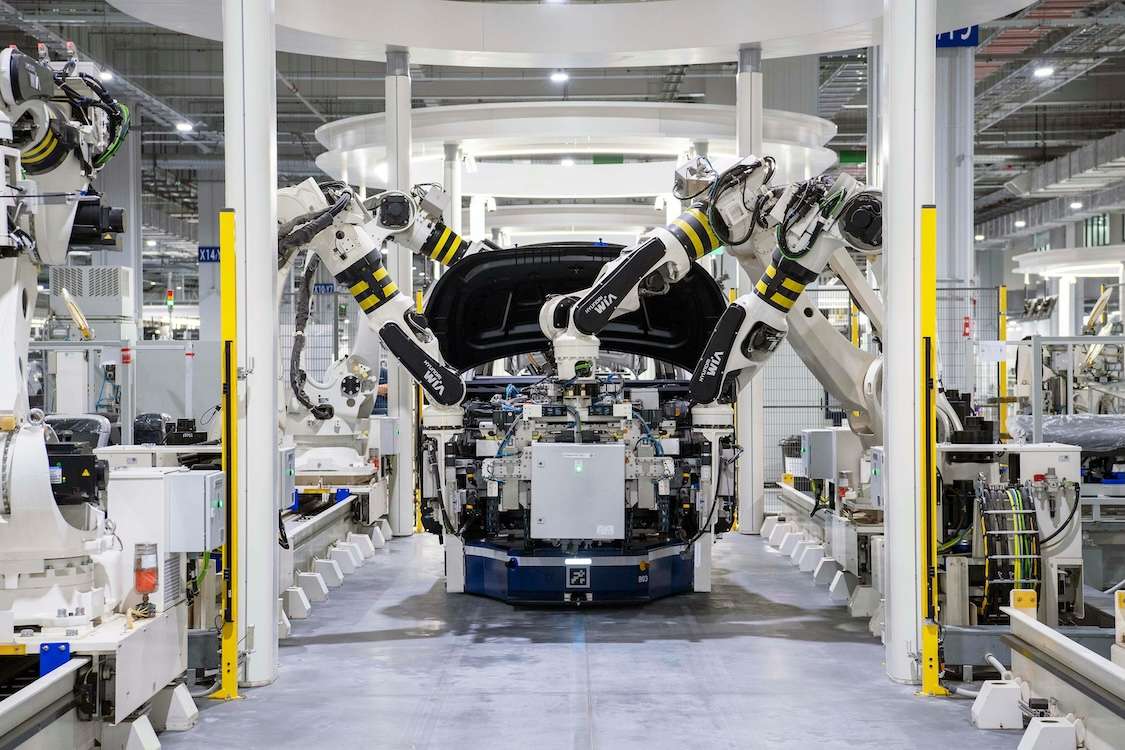 Pexels hyundaimotorgroup 19233057