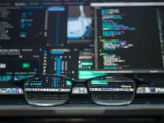 Cybersecurity in the Asia-Pacific region